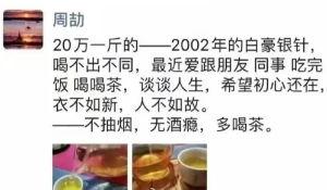 手机看片 国产 日韩,国产、日韩影视作品精选盘点
